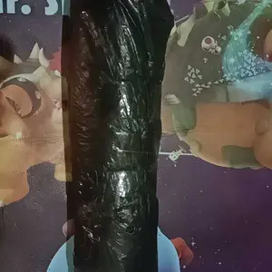 【COD】1PCS Plunger Pompa WC Penyedot Pompa WC Mampet Drain Buster - Solusi Cepat WC Tersumbat dengan Harga Diskon pembersih toilet wc saluran air tersumbat kloset tersumbat