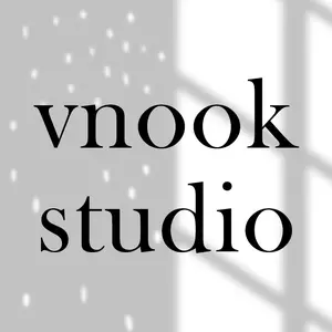 VNOOK