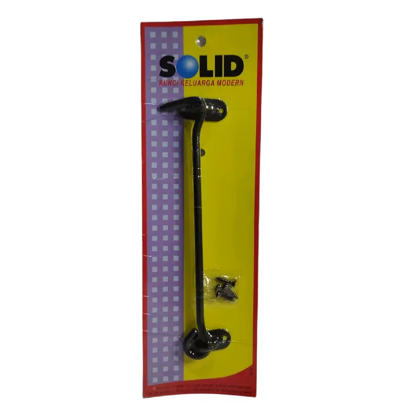 Aksesoris jendela/Solid HA 642 8" BL/Gradino HA 952 8" SN/Gradino SK 950 SN/Solid G 627 2" SN/Solid SK 378 BL/Solid SK 378 SN/Gradino HA 951 8" SN/Solid gradino 1