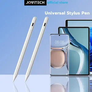Jovitech Stylus Pen Universal PC05 Tablet HP Bluetooth Android IOS Smooth Writing Compatible