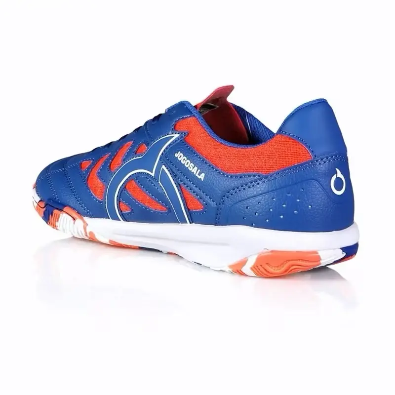 Ortuseight jogosala rampage v2 sepatu ortuseight jogosala original 1