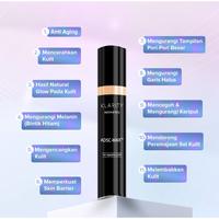 Gambar KLARITY - IMMORTAL ELIXIR PROMO dari GOODSKIN.STORE Kota Administrasi Jakarta Utara 1 Tokopedia