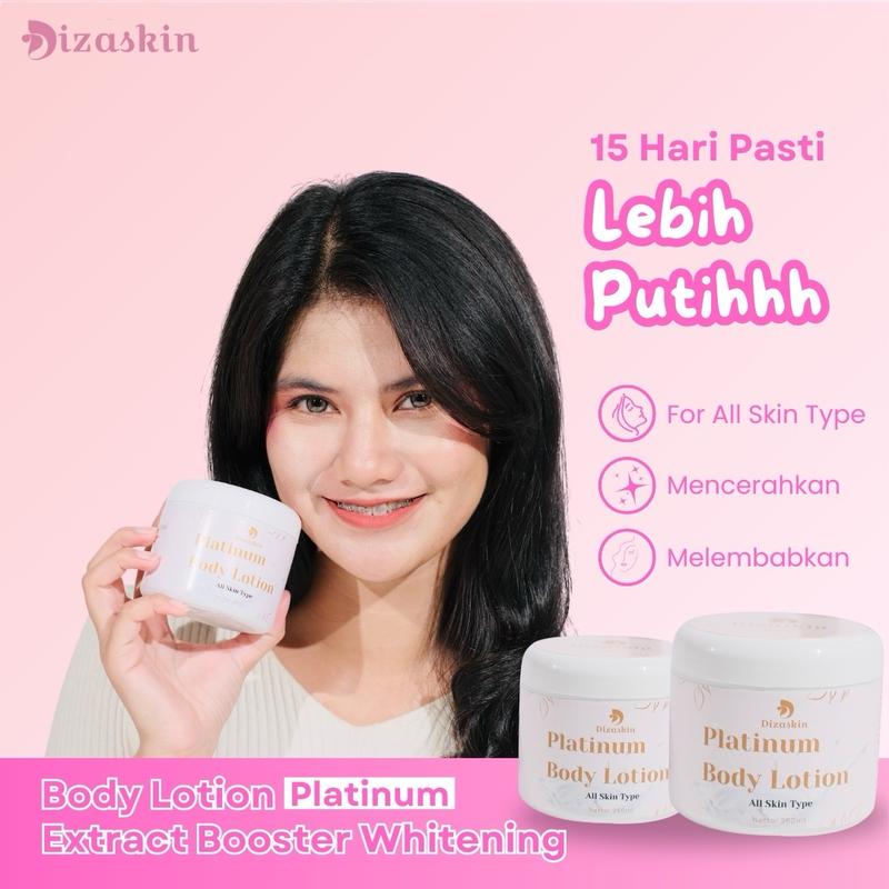 HB PLATINUM DIZASKIN 250ml 0