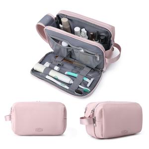 Ảnh đại diện BAGSMART Túi Đựng Đồ Vệ Sinh Cá Nhân, BAGSMART,...