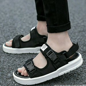 My shoes - PKT fashion