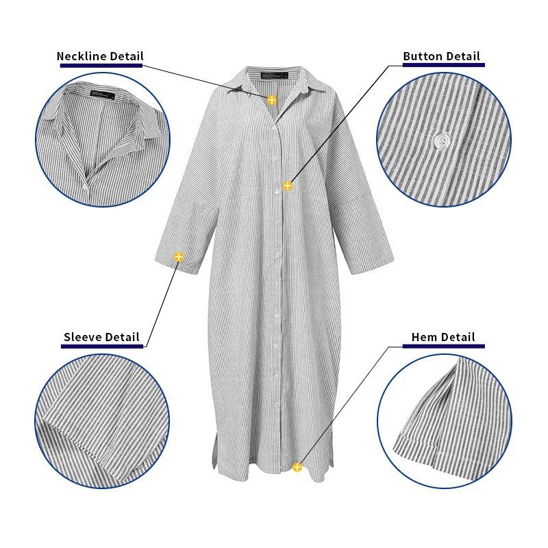 Product Introduction of Women's Clothes, High Quality Fashion Factory, Large Size, Straight Skirt, Dress Skirt, Longer Box, Seven Eyes, Green, Blue, Black, Clothes, Straight, Men's Dress Casual Womenswear Lingerie Lady Casual Wear 7
