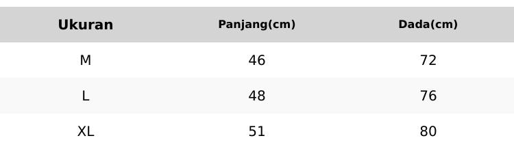 LUNA TOP | Atasan Knit Wanita Top Korean Short Sleeve by Nabilazestudio