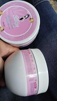 Product Review of [ARTHA LDT] BUY BLEACHING + AHA BODY SERUM [BRIGHTENING WITH GLUTATHIONE & COLLAGEN]  Lightening Wanita from d**a R**s s**p 0