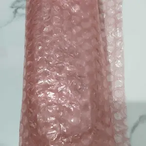 【2PCS Lebih Cuan】Glad2Glow Brightening Lip Serum - BERRY SODA SHADE READY STOCK!!! VC-IP Vitamin E 3in1  Lip Serum Treatment  Melembabkan Mencerahkan Bibir Gelap Lip Tint Warna Natural Glowing Tahan Lama Buildable Natural Lip Color Care G2G