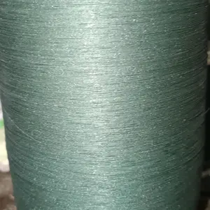 gelasan matot 013 ori glod klos 6000yrd