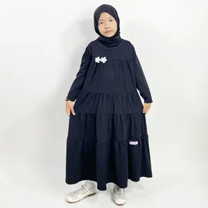 GAMIS ANAK PEREMPUAN MY PRINCESS BEAUTIFUL GIRL