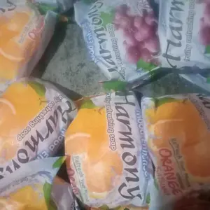 10 pcs sabun harmony 70 gr Soap Hand Kotoran Tangan Perawatan