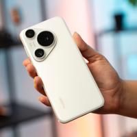 Gambar HUAWEI Pura 80 Pro Smartphone RAM 12GB ROM 512GB l 1-inch Ultra Lighting Camera l Ultra Lighting Macro Telephoto Camera l Smart AI Features - Glazed Black, Simple dari WEKOI Indonesia Kota Tangerang 3 Tokopedia