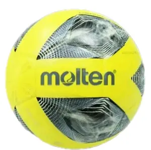 MOLTEN BOLA FUTSAL MOLTEN SIZE 4 BERKUALITAS BAGUS HARGA MURAH BALL FUTSAL MOLTEN KUALITAS DEWASA