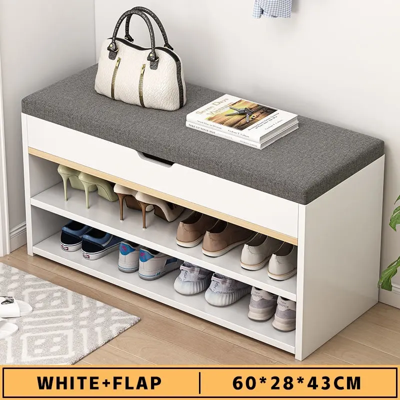 white-(60CM)