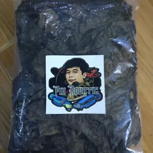 Daun Ketapang Lumer 100gr