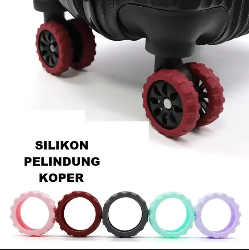 OlyLife THZ Tera P-90 Alat Terapi Tera P90 Resmi, Original 100