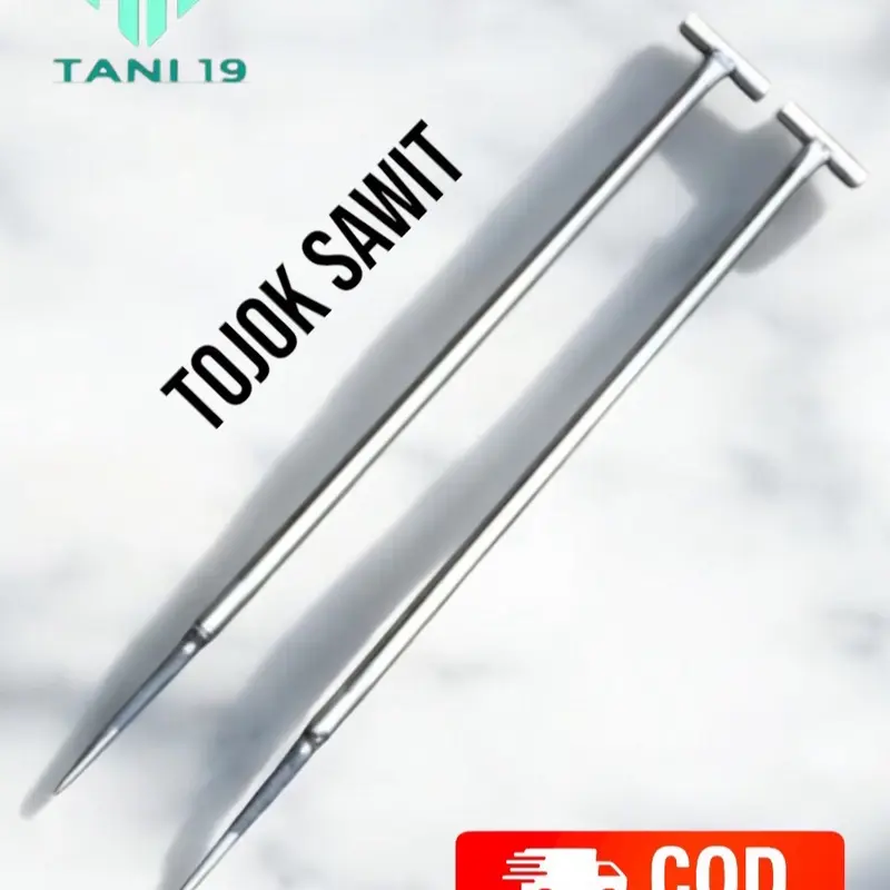 Tojok Sawit / Alat panen Sawit / angkat Sawit 0