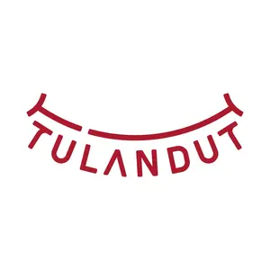 TULANDUT-Woman