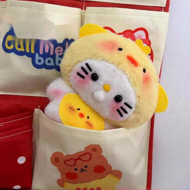  Búp Bê Nhồi Bông Mèo KT Chất Liệu Thủ Công Gói Vật Liệu Tự Làm Tiếng Bong Bóng Móc Chìa Khóa Đồ Chơi Nhồi Bông Dễ Thương Hello Kitty Hangyodon Thú Nhồi Bông Móc Chìa Khóa Phong Cách Cô Gái Kawaii Charm Túi Móc Khóa Nhập Thư Trực Tiếp Việt Nam 