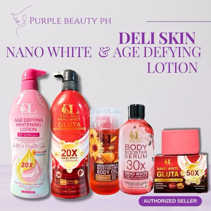 nano white glutathione Liposomal Glutathione – Solaray