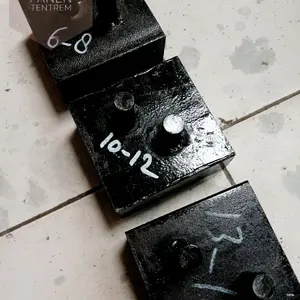 pen besi pembengkok besi ukuran 6-8 10-12 13-16