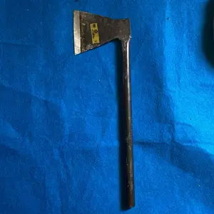 kampak kls original malaysia 100%