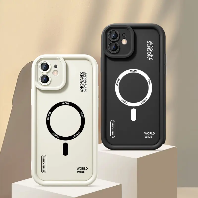 Casing Untuk Xiaomi Redmi 9A Tahan Jatuh Phone Case Kesing Softcase Soft Silikon Sofcase Cassing Cesing Kasing Chasing 0378 5