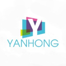 YANHONG