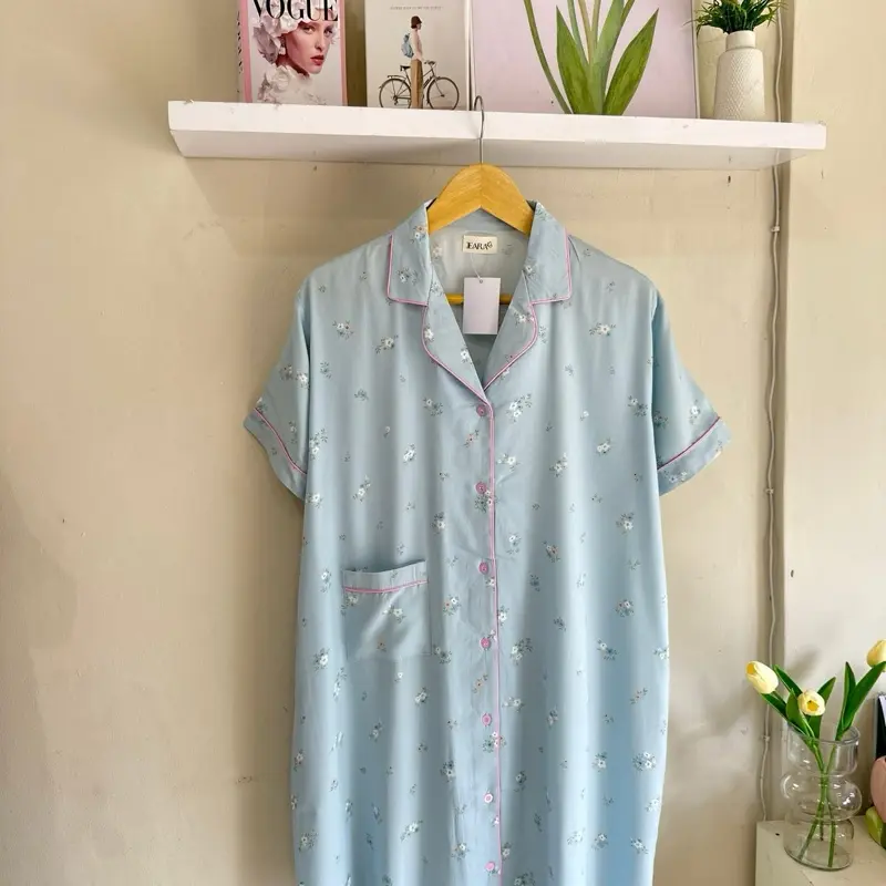 Jasmine Blue DS (05)