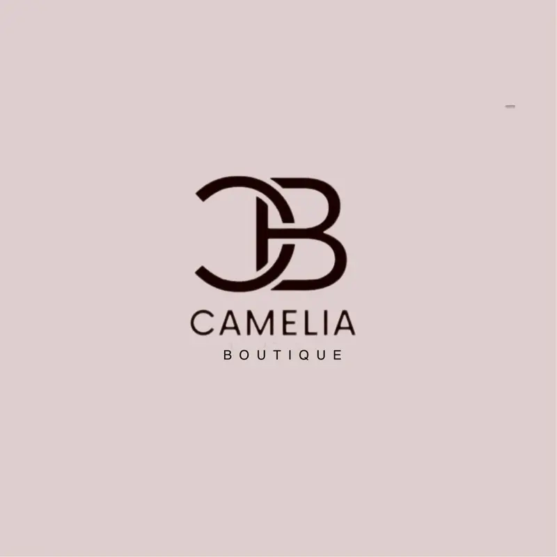 Mukena Miska || Mukena Premium Jumbo By Camellia Boutique 99 0