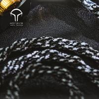 Gambar Yongse Venom High Purity 4 Strand 6N Silver-plated Crystal Copper Earphones IEM In Ear Monitor Upgrade Cable - 3.5mm - 2 Pin dari Bass Audio Official Kota Bandung 5 Tokopedia