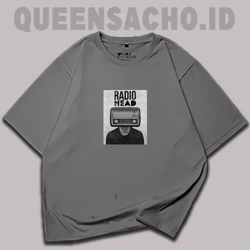 T-SHIFT DISTRO KAOS UNISEX/UKURAN M L XL XXL/KAOS BLACK/ATASAN BAJU/KOAS KEREN Katun Lembut kaosrider original lashter 2