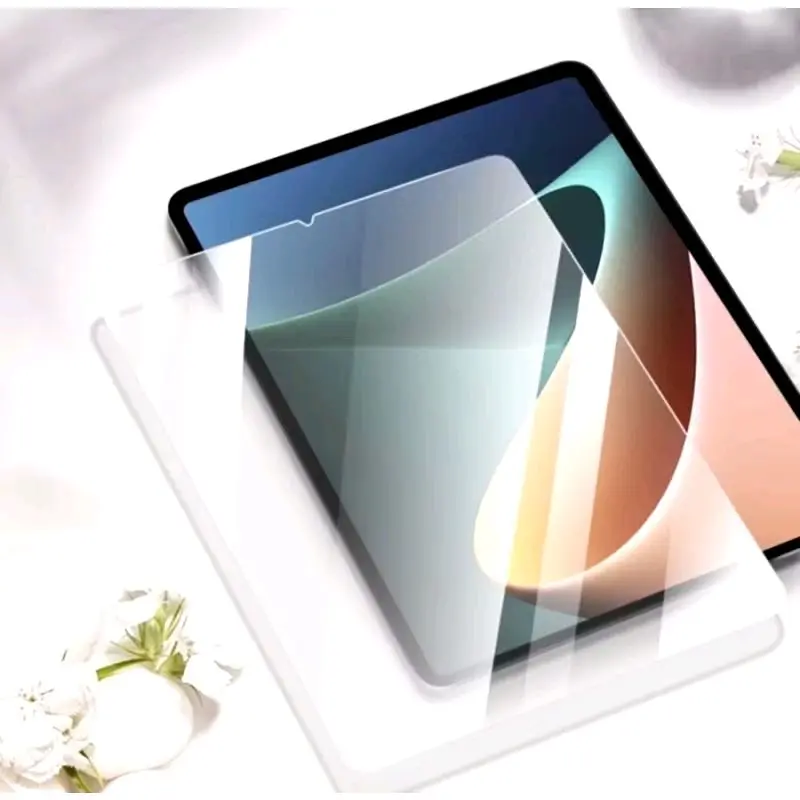 TEMPERED GLASS COMPATIBLE ITEL PAD 1 10,1" TAB 30 11" TAB 30 GT 11" VISTA TAB 10 10,1 VISTA TAB 11 10,1 SCREEN PROTECOTR ANTI GORES KACA
