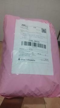 Product Review of SAMDESHOP Ghina - Singbag Wanita Tiga Ruang Luas Muat Banyak , Tas  Wanita Kekinian from C**9 0