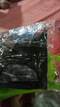 Product Review of PROMO 4.4 Stelan Anak Bayi Baby Perempuan Laki Laki Usia 0-4 Tahun / Fashion Set Pendek Premium Wash from N**a K**a M** 0