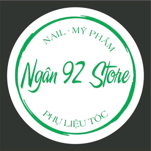 NGÂN 92 STORE