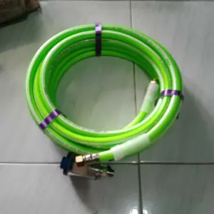 Saringan Air Oli Kompresor OLI WATER Oil Filter Separator Compressor DZR