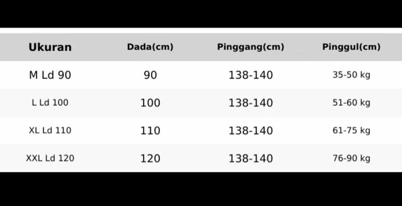 SAHARA Gamis Lebaran idul fitri 2026 Dress Janggan Busui Friendly Gaun Pesta Velvet Mix Brukat Premium Muslim Wanita SAHARA Gamis Lebaran idul fitri 2026 Dress Janggan Busui Friendly Gaun Pesta Velvet Mix Brukat Premium Muslim Wanita