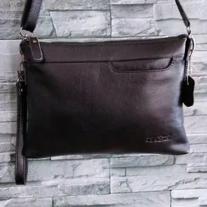 Tas handbag casual tas kulit original