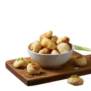 Cuanki Tahu ,batagor kering ,toping baso aci