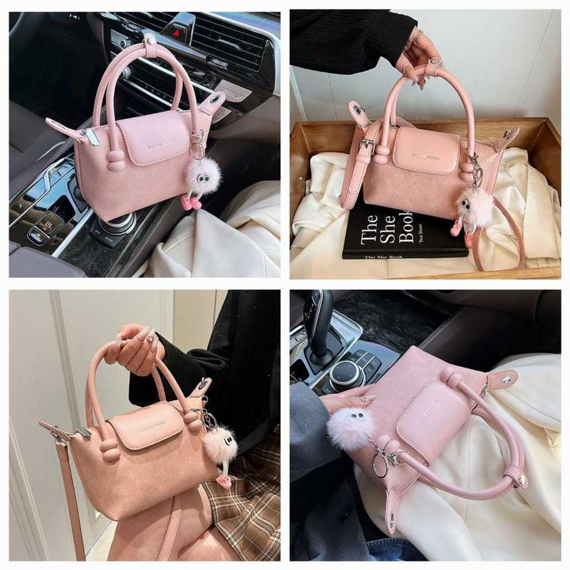 Product Introduction of Nionbag Tas Premium PANTHOR STORIES Original Tas Selempang Wanita Slingbag Wanita Tas Bahu Tas Shoulder Bag Wanita CR8254 20