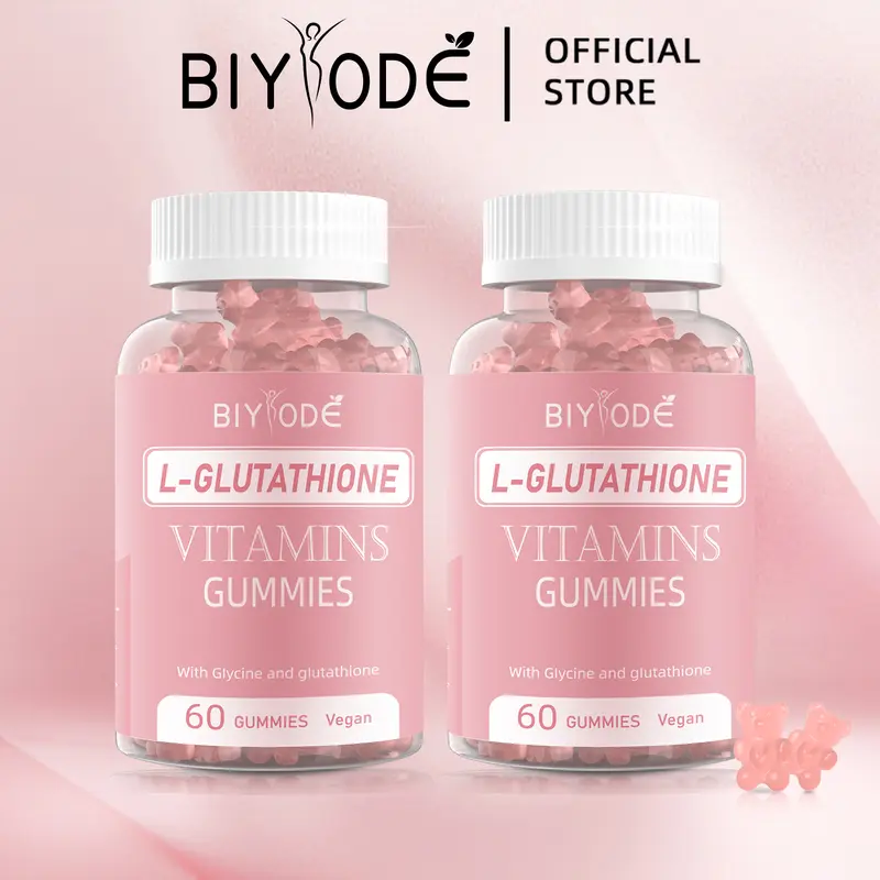 biocyte glutathione - TikTok Shop Malaysia