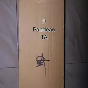 wadah kotak mainan untuk P pandean
