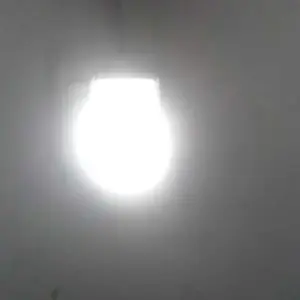 Paket Lampu Tidur Kamar | Lampu Tidur Anak | Lampu Tidur Kecil Colok LED USB mini bulat lampu tidur baca belajar READY