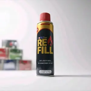 Refil Kor Tok Ai 135Gram original rekomendasi untuk anda