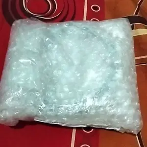 Bando Jepit 2in1 Include Ikat Penjepit Rambut Wanita Motif Bunga Mutiara Diamond Bandana Korean Style Aksesoris