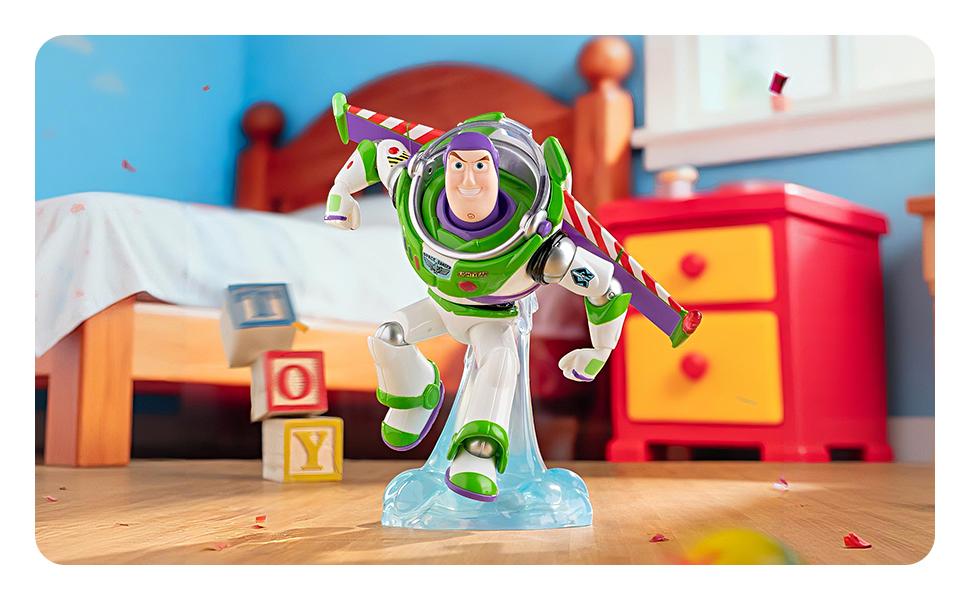 お歳暮 のし トイストーリー ディズニー(Disney)トイストーリー
