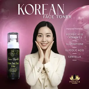 Sinta  Live Guncang Promo  AHA white booster BPOM Perawatan Pencerah Aging