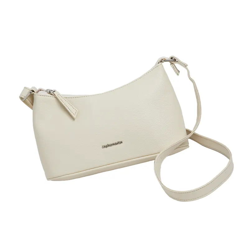 Sophie Martin Tas Selempang Wanita Orlana Bag 3